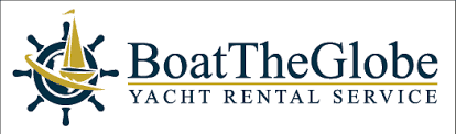 BoatTheGlobe