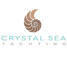 Crystal Sea Yachting