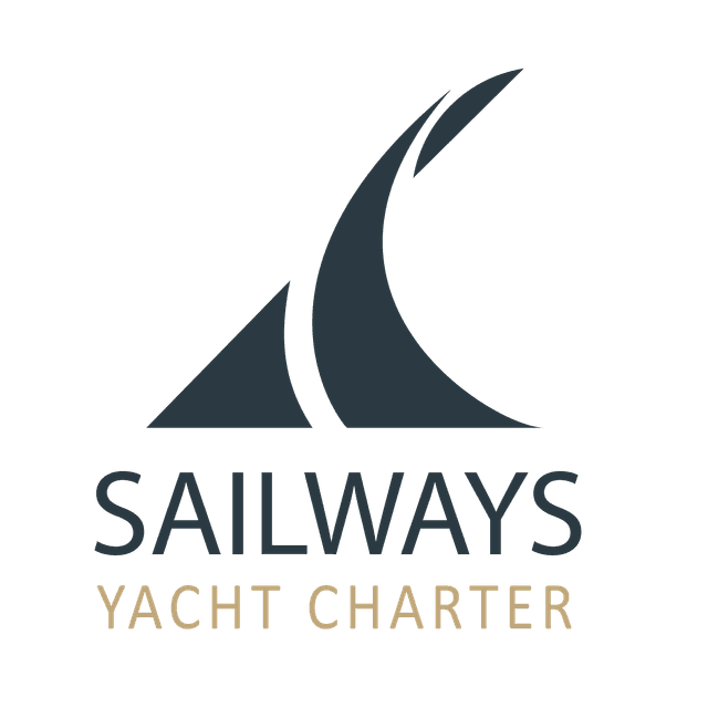Sailways SA
