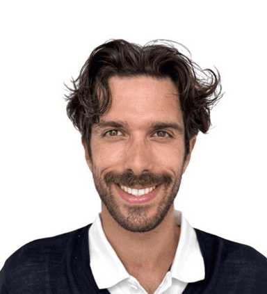 Riccardo S