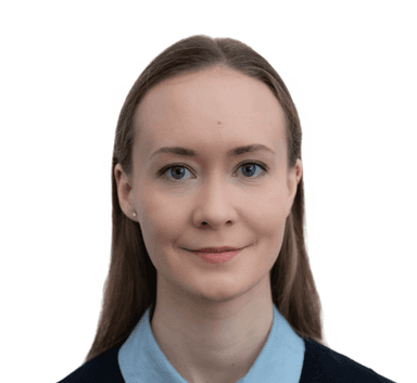 Elizaveta S