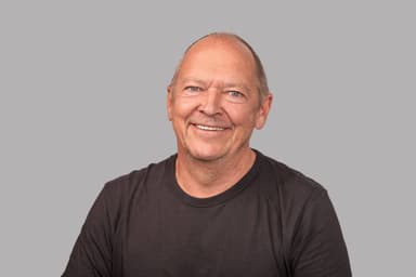 Bild_Ulli.jpg
