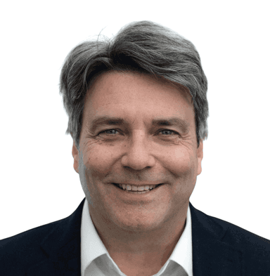 Ulf R