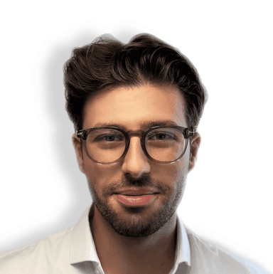 Arman T