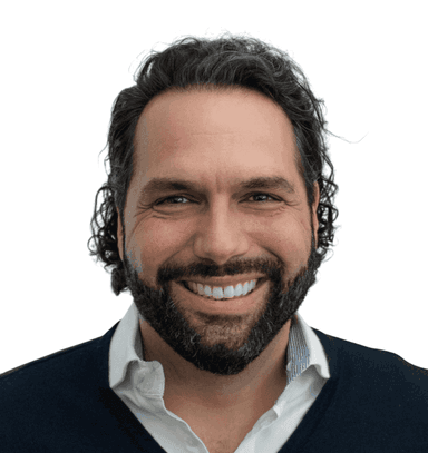 Daniel H