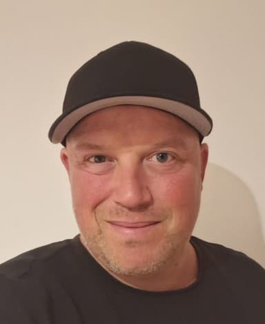 AlexanderKäppler.jpg