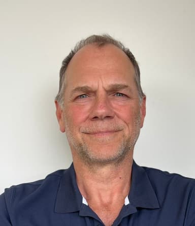 andreas wolter.jpg