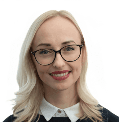 Inga R